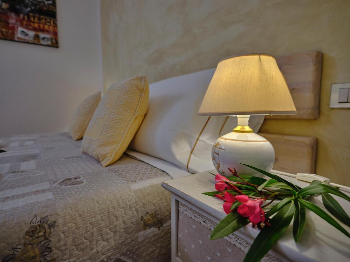 Hotel Tenute Murales - Turismo Rurale 2*